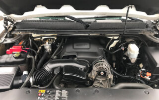 2013 GMC Sierra SLE 4X4