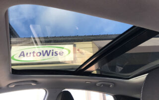 2013 Hyundai Elantra GT GLS