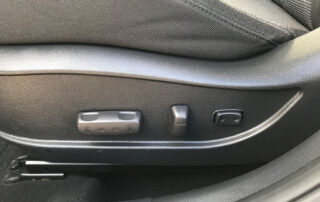 2013 Hyundai Elantra GT GLS