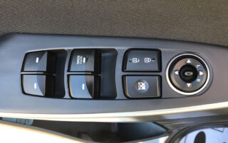 2013 Hyundai Elantra GT GLS