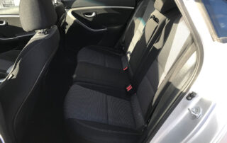 2013 Hyundai Elantra GT GLS