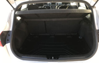 2013 Hyundai Elantra GT GLS