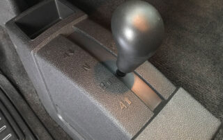 2011 GMC Sierra SL 4x4