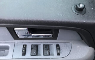 2014 Ford F-150 XLT 4x4