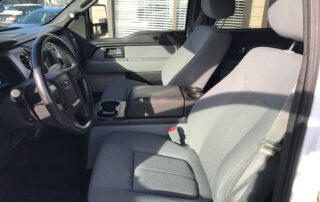 2014 Ford F-150 XLT 4x4