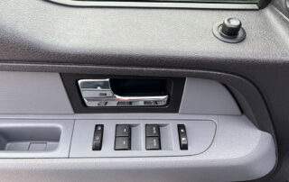 2013 Ford F-150 XLT XTR 4x4