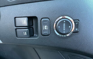 2010 Hyundai Genesis 3.8 GT Track