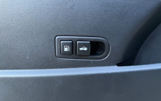 2010 Hyundai Genesis 3.8 GT Track