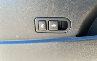 2011 Hyundai Genesis 2.0T