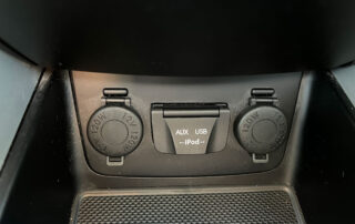 2013 Hyundai Sonata 2.4L SE