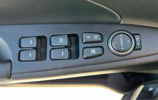 2013 Hyundai Sonata 2.4L SE