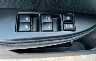 2013 Subaru Legacy 3.6R
