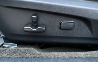 2013 Subaru Legacy 3.6R