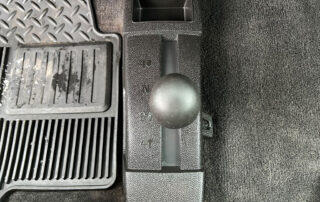 2011 Chevrolet Silverado 1500 LS 4x4