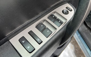 2011 Chevrolet Silverado 1500 LS 4x4