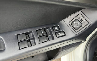 2014 Mitsubishi Lancer