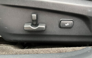 2011 Subaru Outback 2.5i