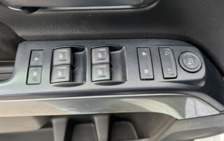 2014 Chevrolet Silverado 1500 LT 4x4