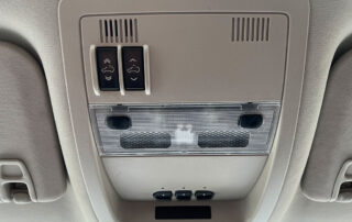 2013 GMC Sierra 1500 SLT 4x4