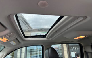 2013 GMC Sierra 1500 SLT 4x4