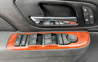 2013 GMC Sierra 1500 SLT 4x4