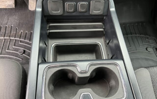 2014 Chevrolet Silverado LT 4x4