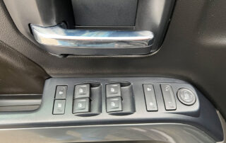 2014 Chevrolet Silverado LT 4x4