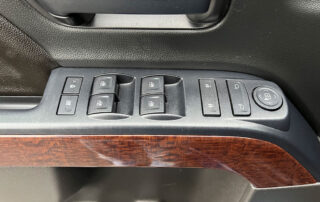 2017 GMC Sierra 1500 Elevation