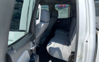 2019 GMC Sierra 1500 Elevation 4x4