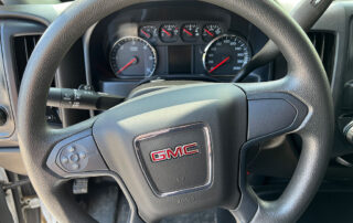 2019 GMC Sierra 1500 Elevation 4x4