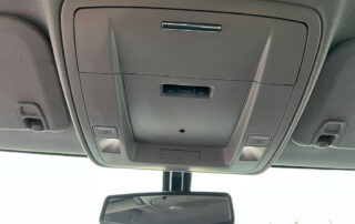 2015 Chevrolet Silverado 2500 HD LT 4x4