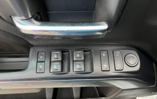 2015 Chevrolet Silverado 2500 HD LT 4x4