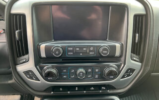 2018 GMC Sierra 1500 SLT 4x4