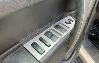 2010 GMC Sierra SLE 2500 HD 4x4