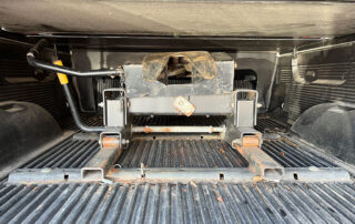 2010 GMC Sierra SLE 2500 HD 4x4