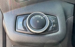 2015 Ford Escape SE AWD