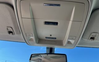 2015 GMC Sierra SLT 2500 HD 4x4