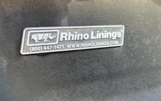 2015 GMC Sierra SLT 2500 HD 4x4