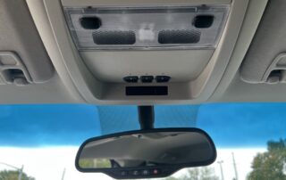 2012 Chevrolet Silverado LT 4x4