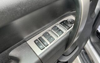 2012 Chevrolet Silverado LT 4x4