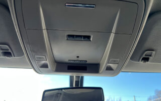 2017 GMC Sierra SLE 4x4