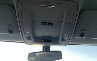 2018 GMC Sierra SLE 4x4