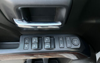 2018 GMC Sierra SLE 4x4