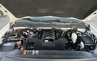 2018 GMC Sierra SLE 4x4