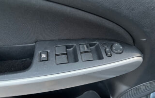 2011 Mazda Mazda2