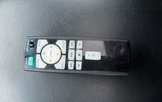 2013 Nissan Pathfinder Platinum 4×4