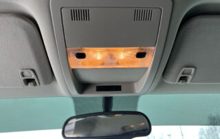 2011 Chevrolet Silverado 1500 4x4