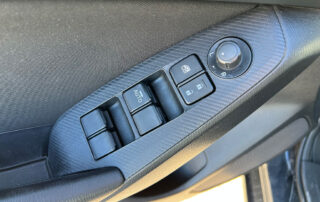 2014 Mazda Mazda3 Sport GX-Sky