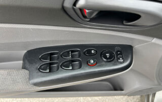 2008 Honda Civic DX-G