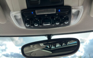 2014 Mini Cooper Hardtop Coupe